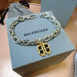 balenciaga bracelets s_1270754